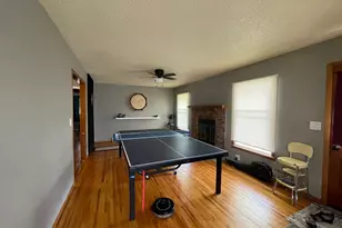7432 Bloomington Ave, Richfield, MN 55423 - Photo 7