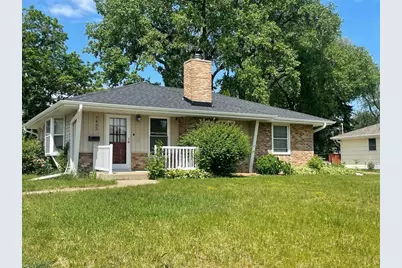 7432 Bloomington Avenue, Richfield, MN 55423 - Photo 1