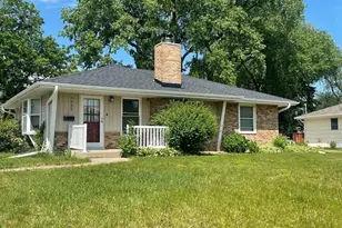 7432 Bloomington Ave, Richfield, MN 55423 - Photo 1