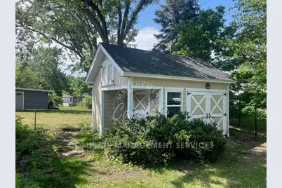 7432 Bloomington Avenue, Richfield, MN 55423 - Photo 13