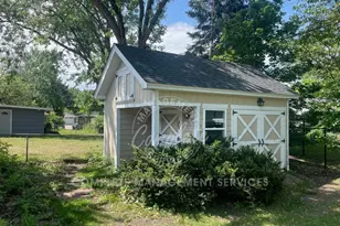 7432 Bloomington Ave, Richfield, MN 55423 - Photo 13
