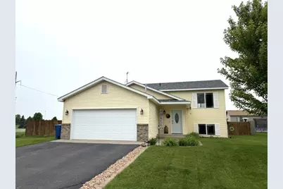 1503 Park View Lane NE, Sauk Rapids, MN 56379 - Photo 1