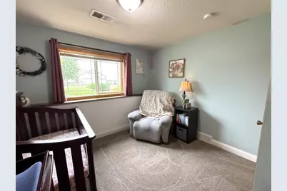 1503 Park View Lane NE, Sauk Rapids, MN 56379 - Photo 19