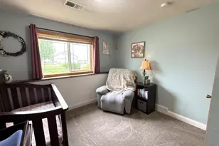 1503 Park View Ln NE, Sauk Rapids, MN 56379 - Photo 19