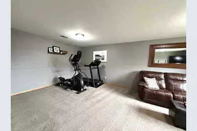 1503 Park View Lane NE, Sauk Rapids, MN 56379 - Photo 15