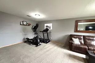 1503 Park View Ln NE, Sauk Rapids, MN 56379 - Photo 15