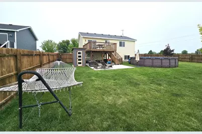 1503 Park View Lane NE, Sauk Rapids, MN 56379 - Photo 23