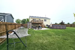1503 Park View Ln NE, Sauk Rapids, MN 56379 - Photo 23