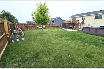1503 Park View Lane NE, Sauk Rapids, MN 56379 - Photo 25