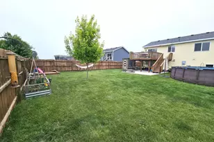 1503 Park View Ln NE, Sauk Rapids, MN 56379 - Photo 25
