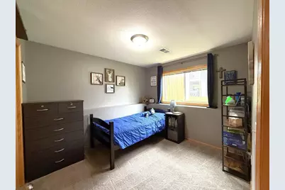 1503 Park View Lane NE, Sauk Rapids, MN 56379 - Photo 17