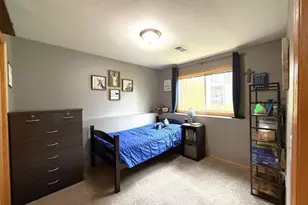 1503 Park View Ln NE, Sauk Rapids, MN 56379 - Photo 17
