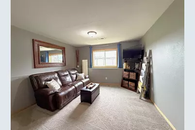 1503 Park View Lane NE, Sauk Rapids, MN 56379 - Photo 11