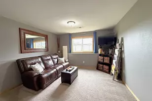 1503 Park View Ln NE, Sauk Rapids, MN 56379 - Photo 11