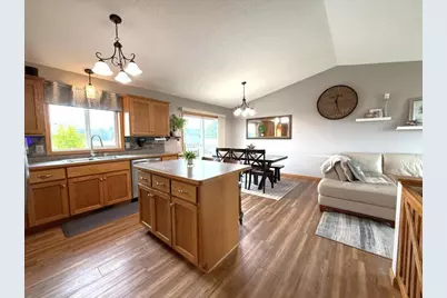 1503 Park View Lane NE, Sauk Rapids, MN 56379 - Photo 3