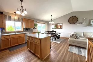 1503 Park View Ln NE, Sauk Rapids, MN 56379 - Photo 3