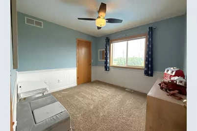 1503 Park View Lane NE, Sauk Rapids, MN 56379 - Photo 13