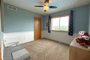 1503 Park View Ln NE, Sauk Rapids, MN 56379 - Photo 13