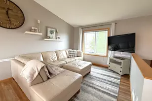 1503 Park View Ln NE, Sauk Rapids, MN 56379 - Photo 5
