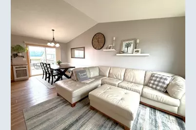 1503 Park View Lane NE, Sauk Rapids, MN 56379 - Photo 7