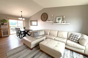 1503 Park View Ln NE, Sauk Rapids, MN 56379 - Photo 7