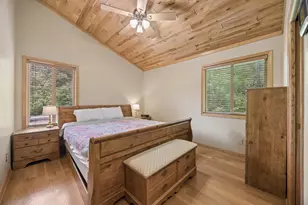 1465 Basswood Rd, South Haven, MN 55382 - Photo 9