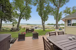 1465 Basswood Rd, South Haven, MN 55382 - Photo 27