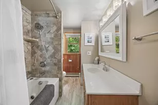1465 Basswood Rd, South Haven, MN 55382 - Photo 13