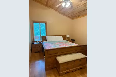 1465 Basswood Road, South Haven, MN 55382 - Photo 3