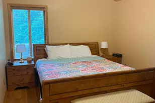 1465 Basswood Rd, South Haven, MN 55382 - Photo 3