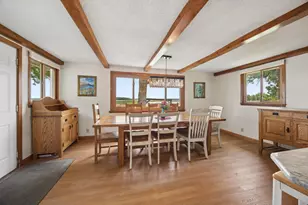 1465 Basswood Rd, South Haven, MN 55382 - Photo 21