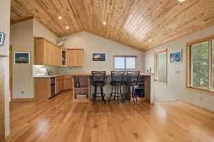 1465 Basswood Rd, South Haven, MN 55382 - Photo 3