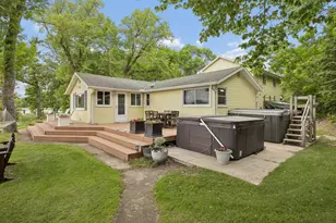 1465 Basswood Rd, South Haven, MN 55382 - Photo 25