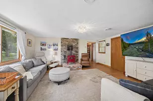 1465 Basswood Rd, South Haven, MN 55382 - Photo 15