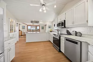 1465 Basswood Rd, South Haven, MN 55382 - Photo 17