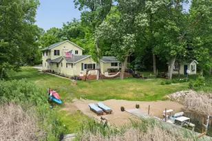1465 Basswood Rd, South Haven, MN 55382 - Photo 35