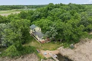 1465 Basswood Rd, South Haven, MN 55382 - Photo 37
