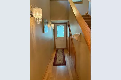 1465 Basswood Road, South Haven, MN 55382 - Photo 7