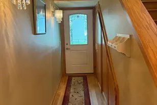 1465 Basswood Rd, South Haven, MN 55382 - Photo 7