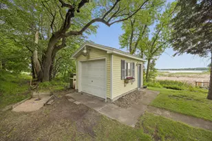 1465 Basswood Rd, South Haven, MN 55382 - Photo 29