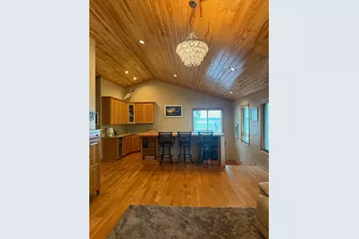 1465 Basswood Road, South Haven, MN 55382 - Photo 5