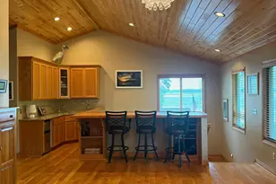 1465 Basswood Rd, South Haven, MN 55382 - Photo 5