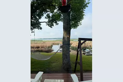 1465 Basswood Road, South Haven, MN 55382 - Photo 9
