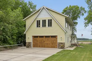 1465 Basswood Rd, South Haven, MN 55382 - Photo 39