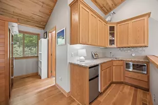 1465 Basswood Rd, South Haven, MN 55382 - Photo 5