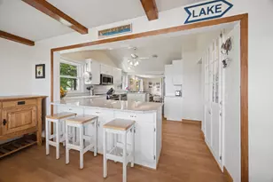 1465 Basswood Rd, South Haven, MN 55382 - Photo 19