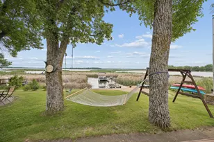 1465 Basswood Rd, South Haven, MN 55382 - Photo 31