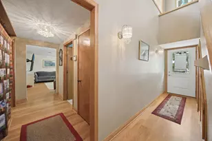 1465 Basswood Rd, South Haven, MN 55382 - Photo 11