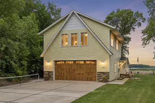 1465 Basswood Rd, South Haven, MN 55382 - Photo 1