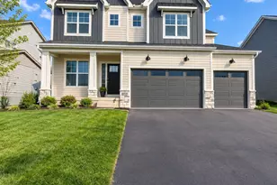 19212 Everfield Ave, Farmington, MN 55024 - Photo 1
